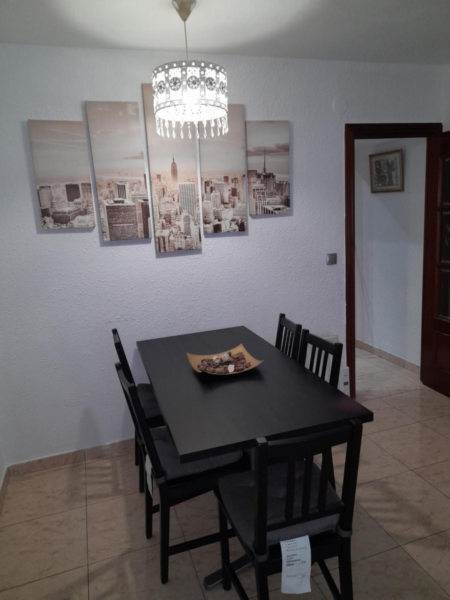 Sweet House Close To Airport Apartment El Prat de Llobregat Exterior photo